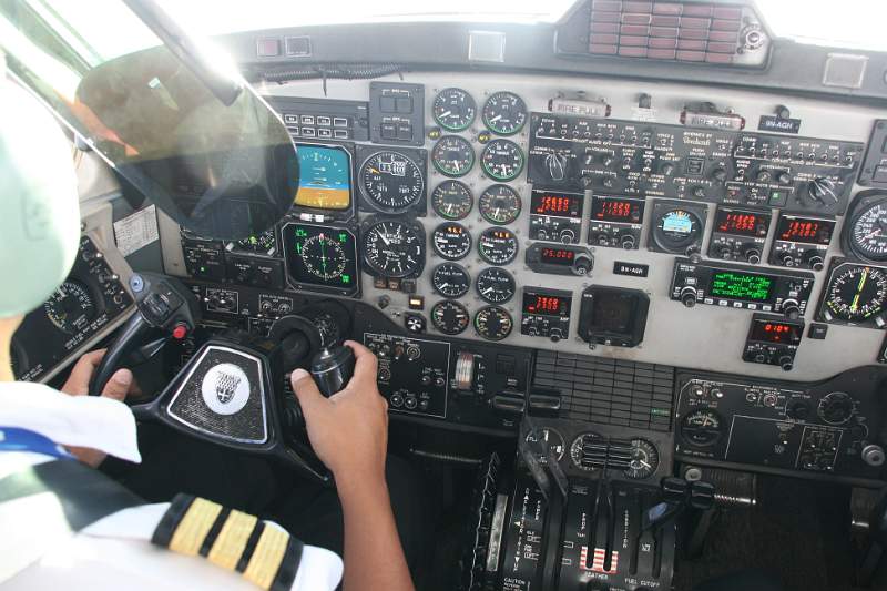 India & Nepal 2011 - 0173